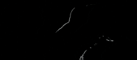music video mic GIF
