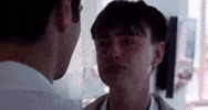 Why Did Balthazar GIF
