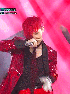 chu5b82faf0fdaa4327a6ae7bdc66cd879a giphyupload GIF