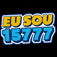 Pará GIF by MDBNacional