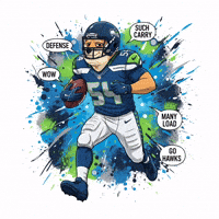 Shiba Inu Wow GIF by Doge Pound