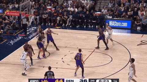 StephNoh giphyupload GIF