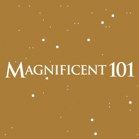Meditation Love GIF by Magnificent.101