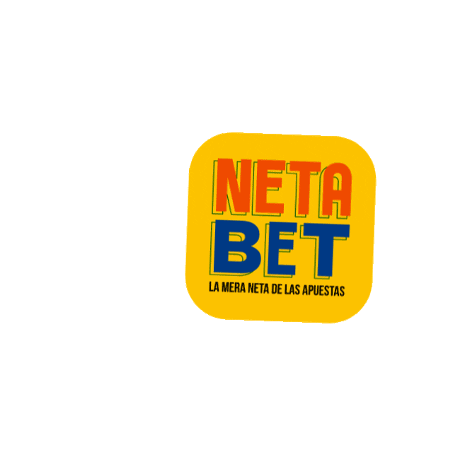 NetabetMx giphyupload Sticker