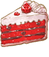 Valentines Day Love Sticker