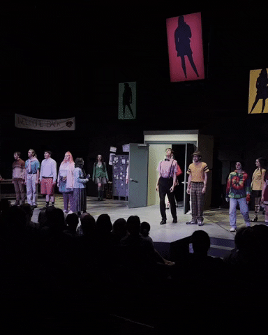 live_arts_katie  GIF