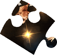 Brfootball Sticker by Bleacher Report