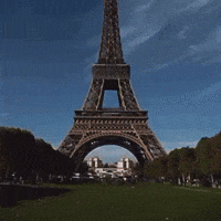 British Instagram GIF