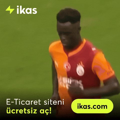 Sad Davinson Sanchez GIF by Salih Kizilkaya