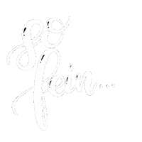 Very Good Food Sticker by Handbeschriftetes