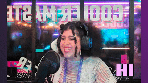 Whats Up Hello GIF