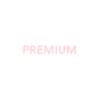 xo love Sticker by Spotify