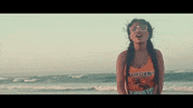 south africa love GIF by Universal Music Africa