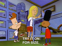 Animated GIF