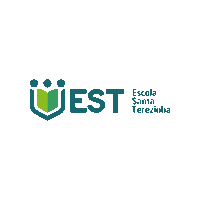 Est Jogosinternos Sticker by Escola Santa Terezinha