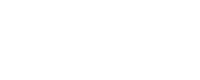 Football Sticker Sticker by FootlabWorld