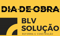 blvsolucao obra construcao reforma blvsolucao GIF
