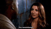 stoned nick miller GIF by New Girl