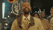Soul Square Meal GIF by Chicken Licken SA