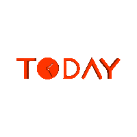 Ad Advertising Sticker by Agência Today
