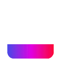 franksalieridesign design grafico frank salieri franksalieri frank salieri design Sticker