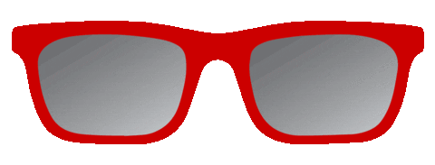 Summer Sunglasses Sticker by Brock University