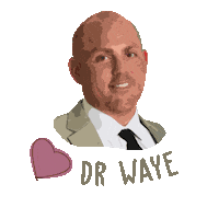FormAesthetics lgbtq medicalaesthetics formaesthetics Sticker