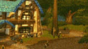 video games world GIF by South Park 