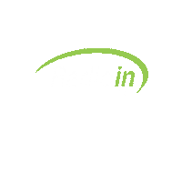 102 Sticker by Radio In