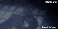 Dramacoreano Kdrama Couple GIF by Viki