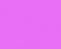 Dance Wow GIF by Abitan