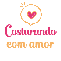 Agenda Pedido Sticker