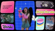 No Way Wow GIF