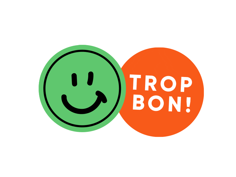 Ohmygouter giphyupload food yummy best Sticker