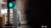 New Amsterdam GIF by NBC