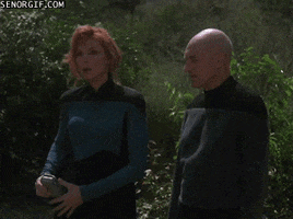 excite star trek GIF
