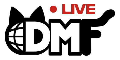 Canseidesergato Cdsg Sticker