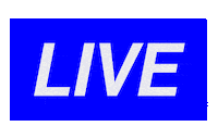 Staatsopertv Sticker by Bayerische Staatsoper