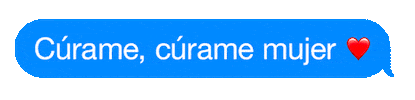 manuel turizo Sticker by Prince Royce