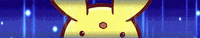 Happy Dance GIF by SEGA