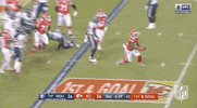 National Football League GIF by NFL