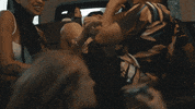 Rio De Janeiro Shore GIF by MTV Brasil