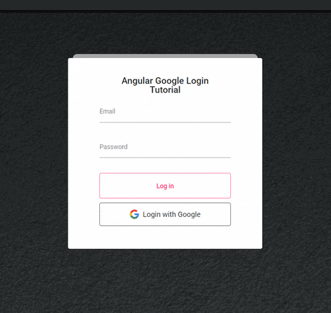 kharagkonchoktashi giphyupload angular gmail login angular firebase login firebase gmail login angular GIF