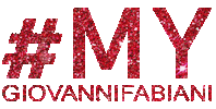 giovannifabiani shoes bags fabiani luxury shoes Sticker