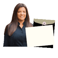 Century 21 Union Realty Sticker by Jennette Toderick