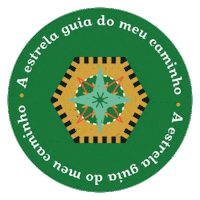 Diadasmaes Travessias Sticker by Morada da Paz