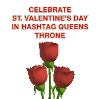 Social Media Win Sticker by Robodrone