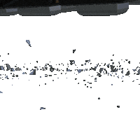 Valentines Day Win Sticker by Robodrone