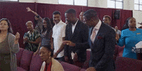 love and hip hop #steviejandjoseline GIF by VH1