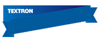 Team 2019Textron Sticker by @textron-inc
